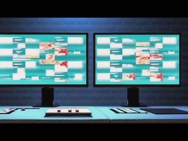 Multimodal AI Pipelines: Images, Audio, and Code in One Agent