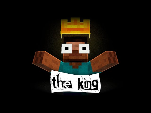The King of Hoplite Battle Royale.