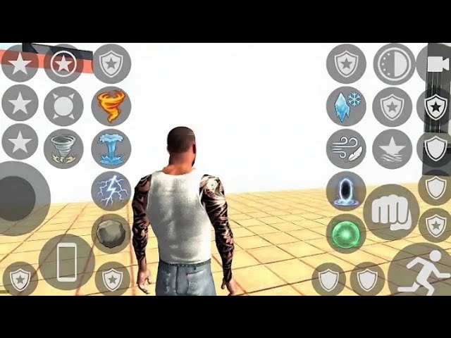 🤑Super Power Cheat Code In Indian Bike Driving 3D 🤑| Indian Bike Driving 3d New Update 🔥