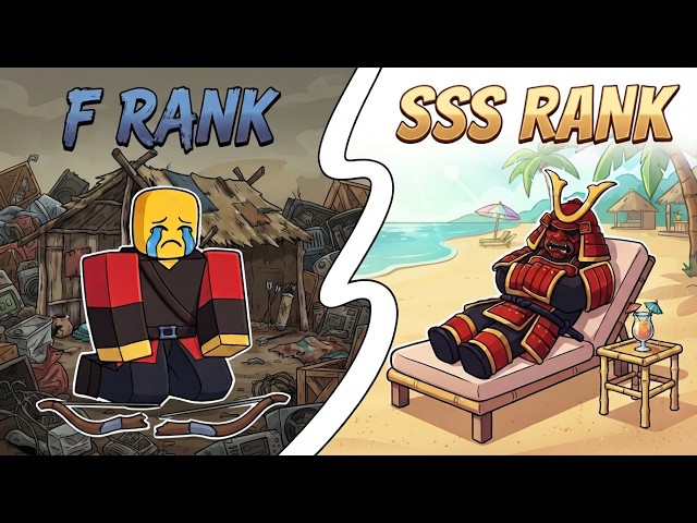 This is the STRONGEST unit... (Command an army)🛡️