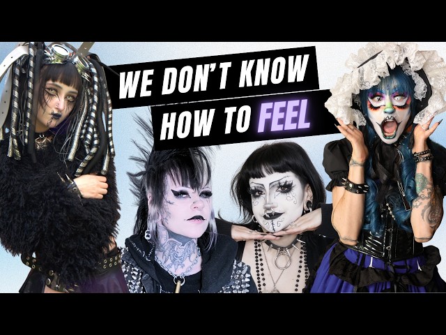 10 Transformations That Shocked Everyone | TRANSFORMED