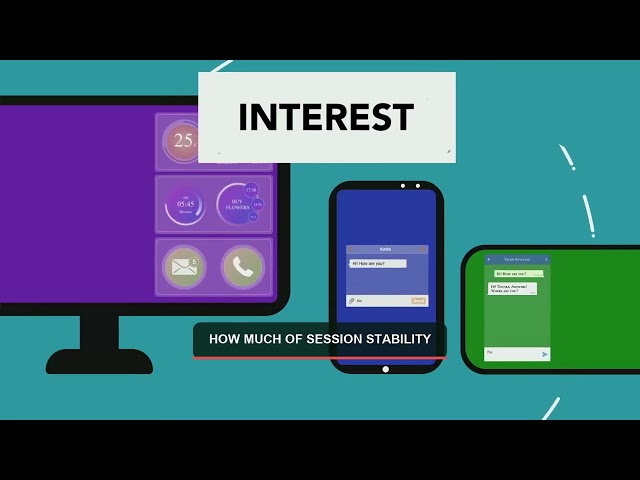 Reseller Or Source And Telling Which One You Bought From (2026)