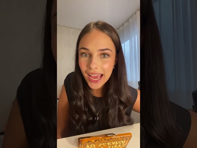 #grwm #qanda #getreadywithme