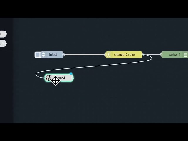 Working with OpenAI | qibb academy
