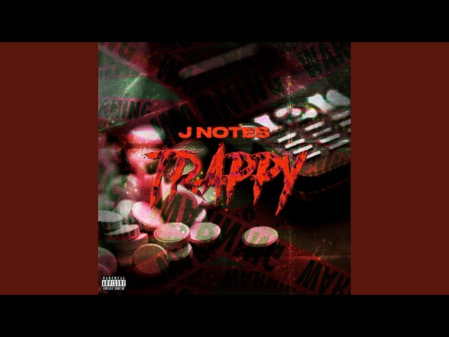 Trappy