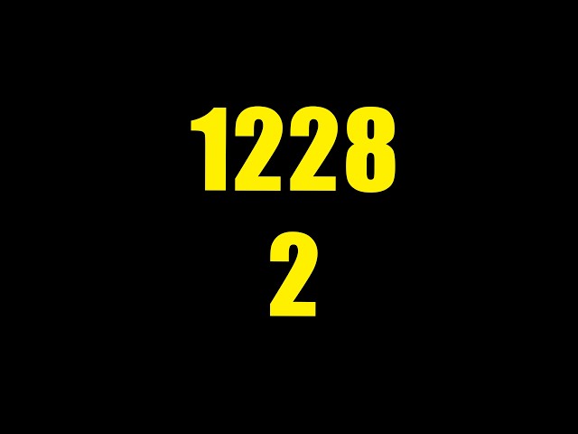 NO-REUPLOAD - 1228 Part 2| Members Only