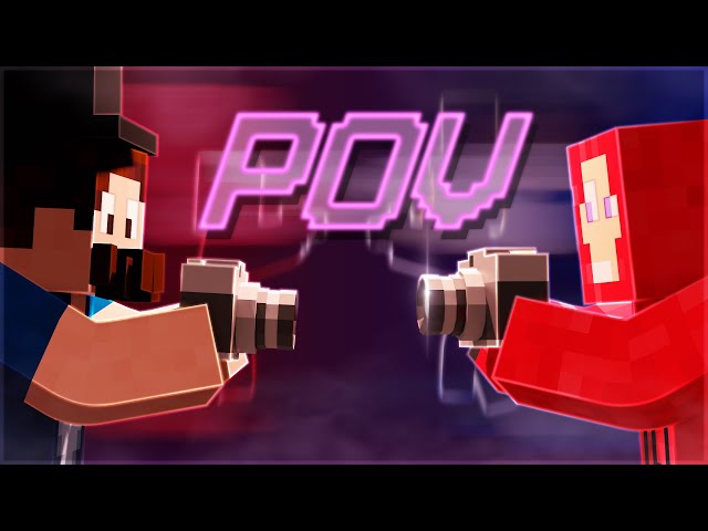 This Challenge was a Huge Mistake... [POV Swap #1]