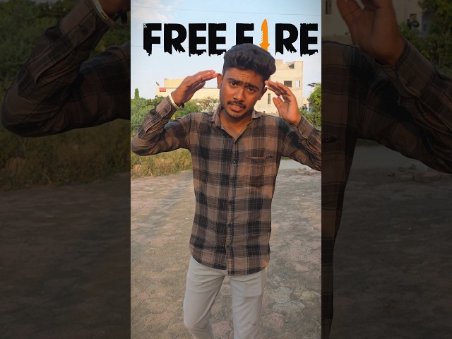 Free fire Delete 500 ₹ 🤯 #shorts #trending #freefire