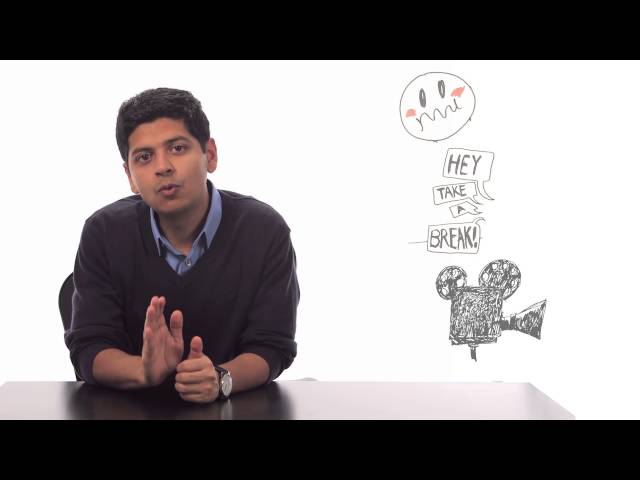 What Will We Learn? - Programming Foundations with Python