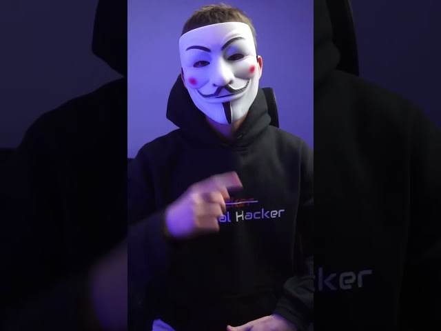 Top 3 ethical hacking tools for Penetration Testing