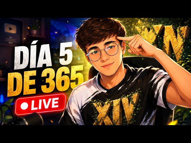 👨‍🎨ANDREA COLAS NO HAY CAFE👨‍🎨LIVE👨‍🎨CLICK👨‍🎨DRAMA👨‍🎨GAMER👨‍🎨REACCIONES👨‍🎨DIA 5👨‍🎨DE 365 EN STREAM