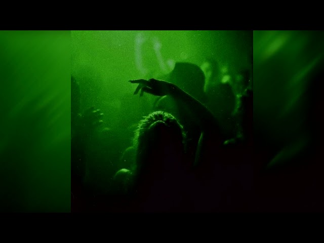 tiesto - lay low (macon's HYPERTECHNO remix) [Extended Mix]