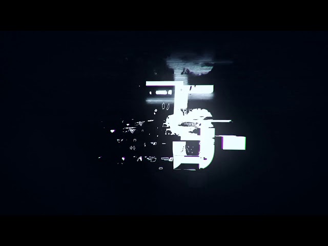 Countdown 10 second