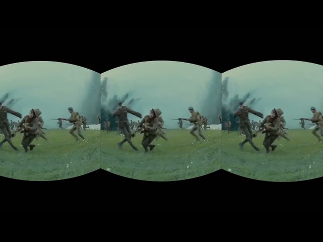 rhythmvr
