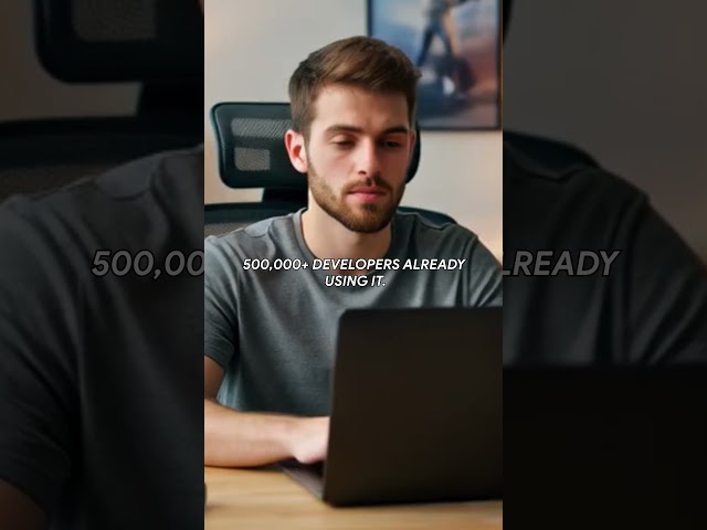Developers Are Using This AI to Build Voice Agents