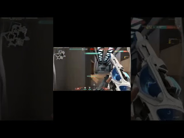 VALORANT NO CLUTCH NOOB GAMEPLAY #valorantindia #girlgamer #valorantshorts