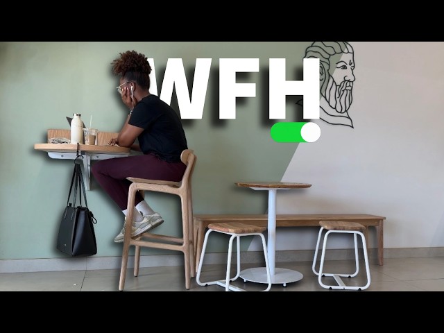 ​IS SOFTWARE TESTING "LESS THAN" SOFTWARE DEVELOPMENT? | Tech debate, chill WFH day as a type B girl