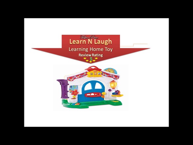 Lucillin Kids store