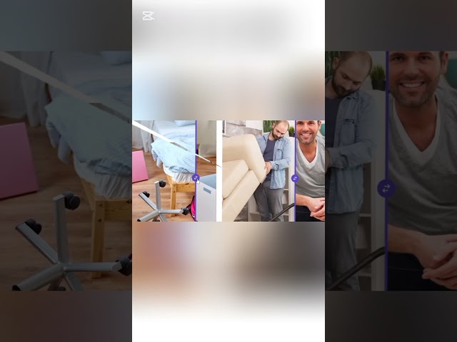 Built a Cleaning Business Website in 50 Seconds 🧹💻 #Shorts
