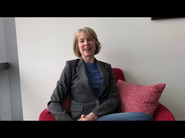 #MyFaveElement: Osmium (Jennifer Doudna)