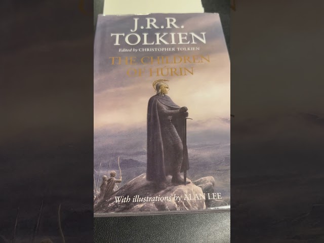 #lotr lord of the rings #books jrr tolkien