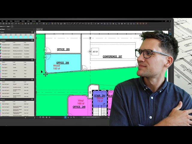 Bluebeam - Complete Guide for Construction Contractors