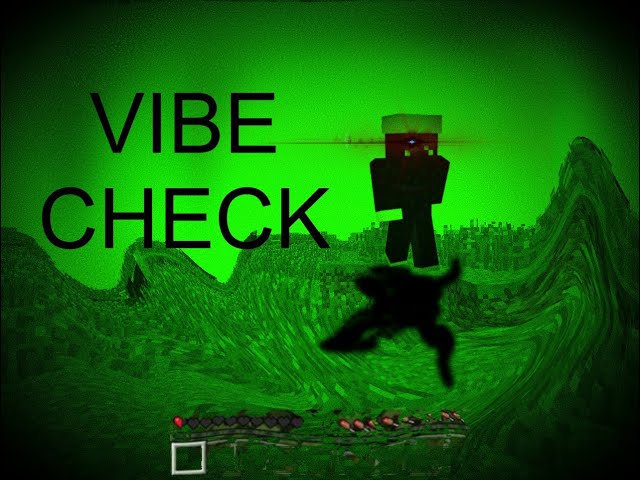 the mole man