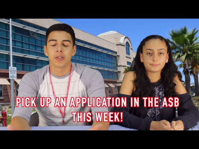 Red Devils Review  August 24, 2016