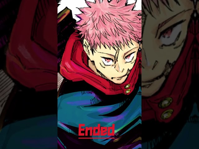 One piece Edit #onepiece #manga #jjk #mha