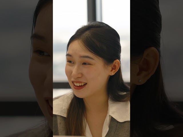 Discover the BSc International Management Programme at UCL #international #management #university