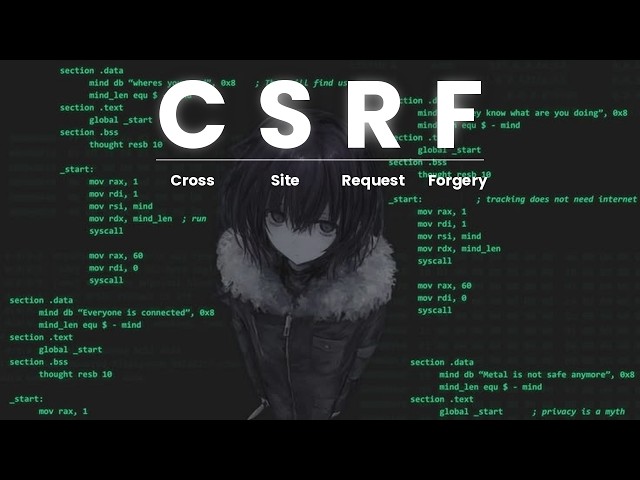 CSRF Attack with JavaScript and AJAX | Practical Exploitation in OWASP Mutillidae