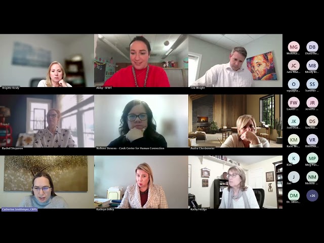1/6/2026 Hub and Spoke Pre-Bid Conference Call Meeting Recording