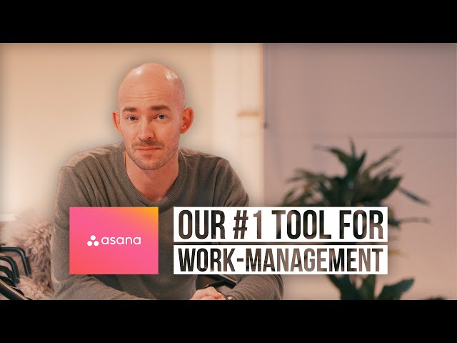 HOW to use ASANA | ULTIMATE ASANA TUTORIAL 2021