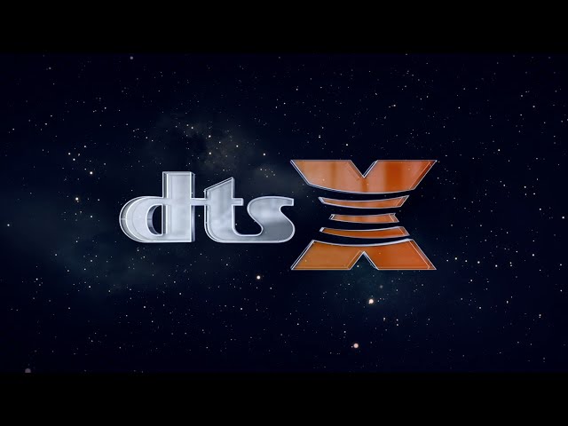 dts x features 5.1 Surround Sound Test | Soundbar Home Theater Subwoofer Bass