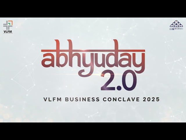 Abhyuday 2.0 is Coming!