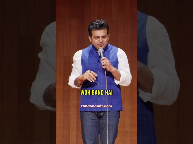 UK,  Germany,  Mumbai,  Hyderabad and Bengaluru tickets live. Amit Tandon - New Zealand Tourism