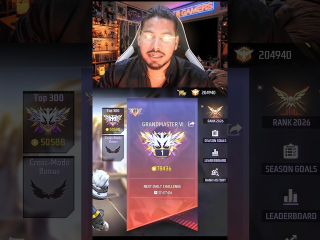 Region top 1 World record 🤯 free fire highest likes world record 😱 #freefire #shorts