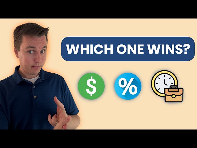 Fee-Only vs AUM vs Commission: Which Advisor Type Actually Works?