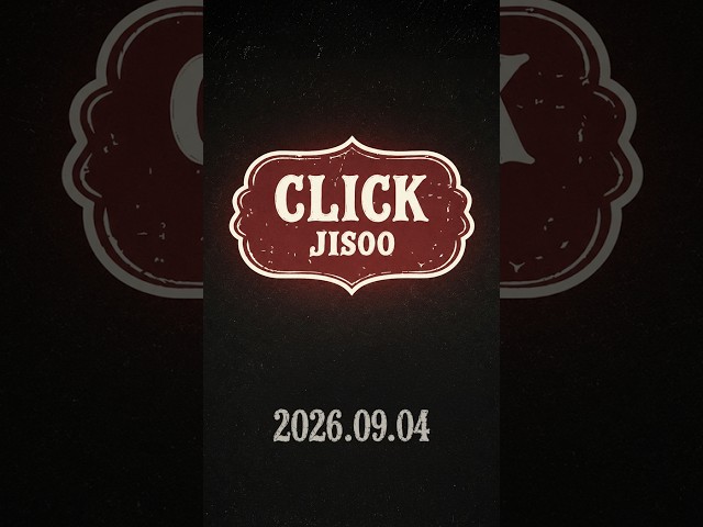 You clicked.