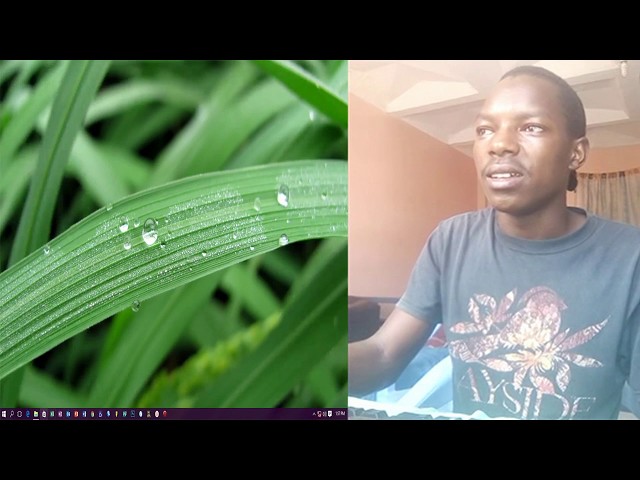 How to Create Desktop Themes For Win 8.1 And Win 10