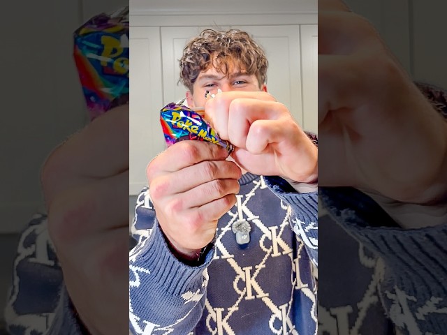 Guess the Number or Destroy Pokemon Cards