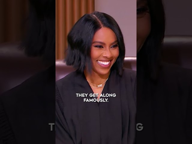 You Asked, We Answered! Part 1 #HotBench