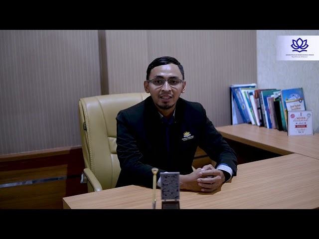 Profil Prodi PGMI Fakultas Tarbiyah UIBBC | Mencetak PGMI Unggul & Berkarakter