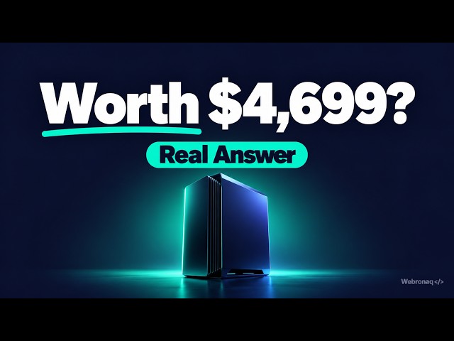 Nvidia AI PC Tiers Explained: RTX to Vera Rubin