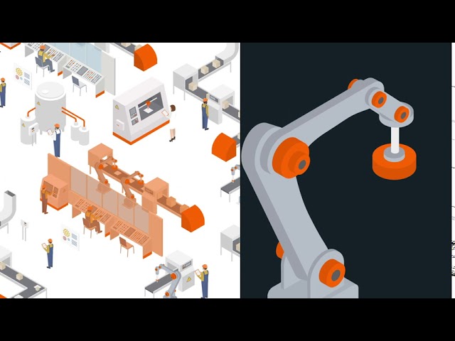 ThingTrax - How it works