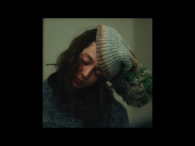 FLOOR CRY - Happy Together