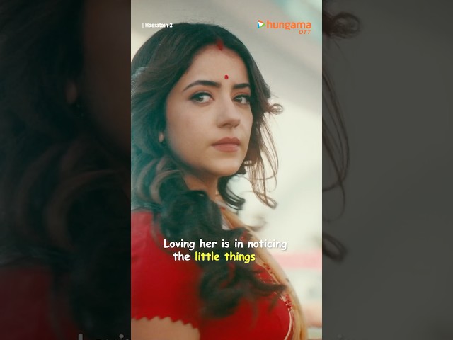 Chand Sitaron Mein by Muhfaad and Gravity is now live! Romantic Hindi Song