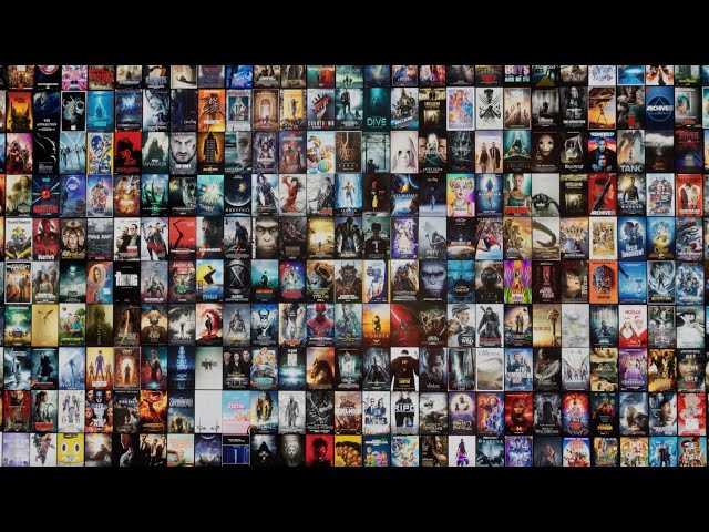 20 Years of Creativity: The Best of Aaron Sims Creative