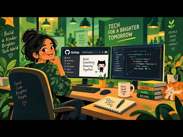 GitHub Trending Today #48: reverify, keslr_connect, anti-slop, boardui, ffmpeg-skill, chippytea