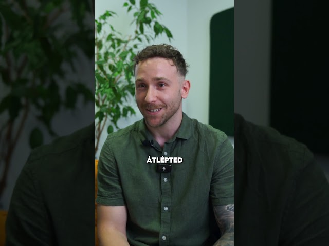Életminőség-ugrás a Codecool képzésével